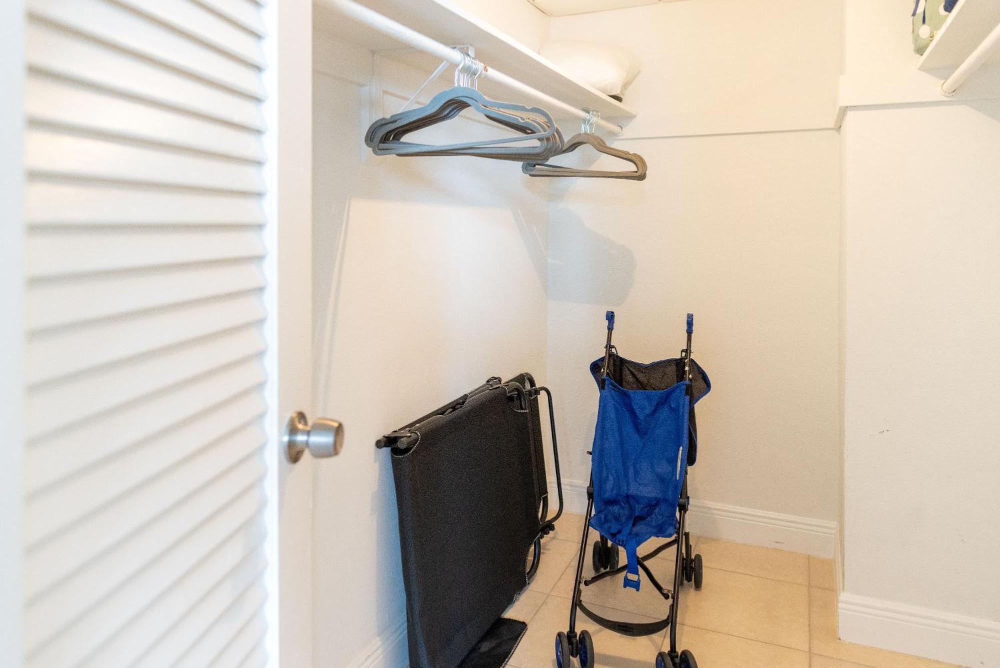 Modern 1 Bdr Oceanview With Direct Beach Access! Hollywood Kültér fotó