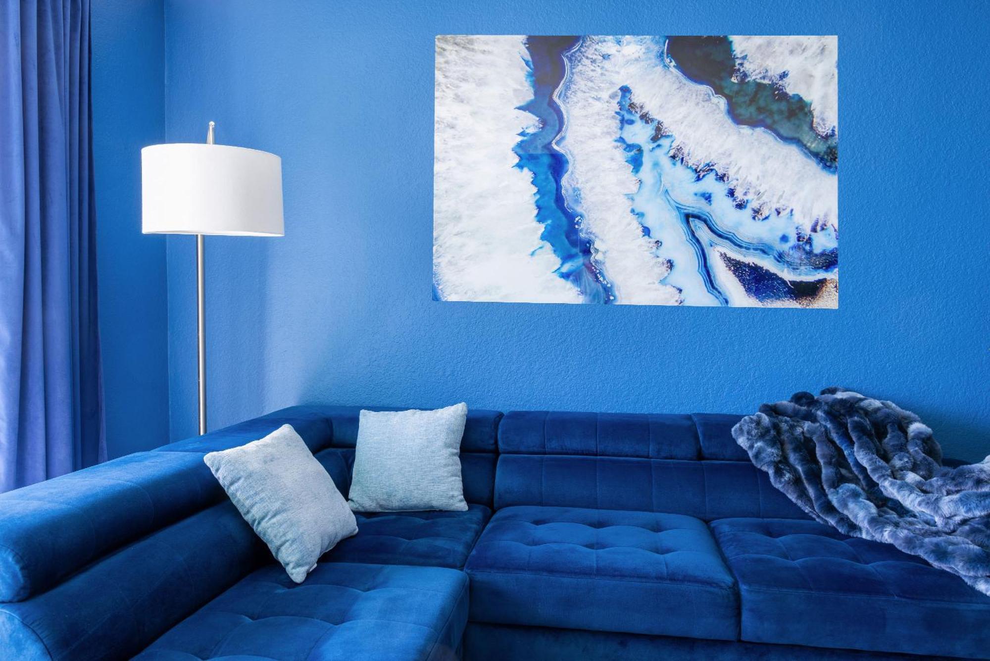 Modern 1 Bdr Oceanview With Direct Beach Access! Hollywood Kültér fotó